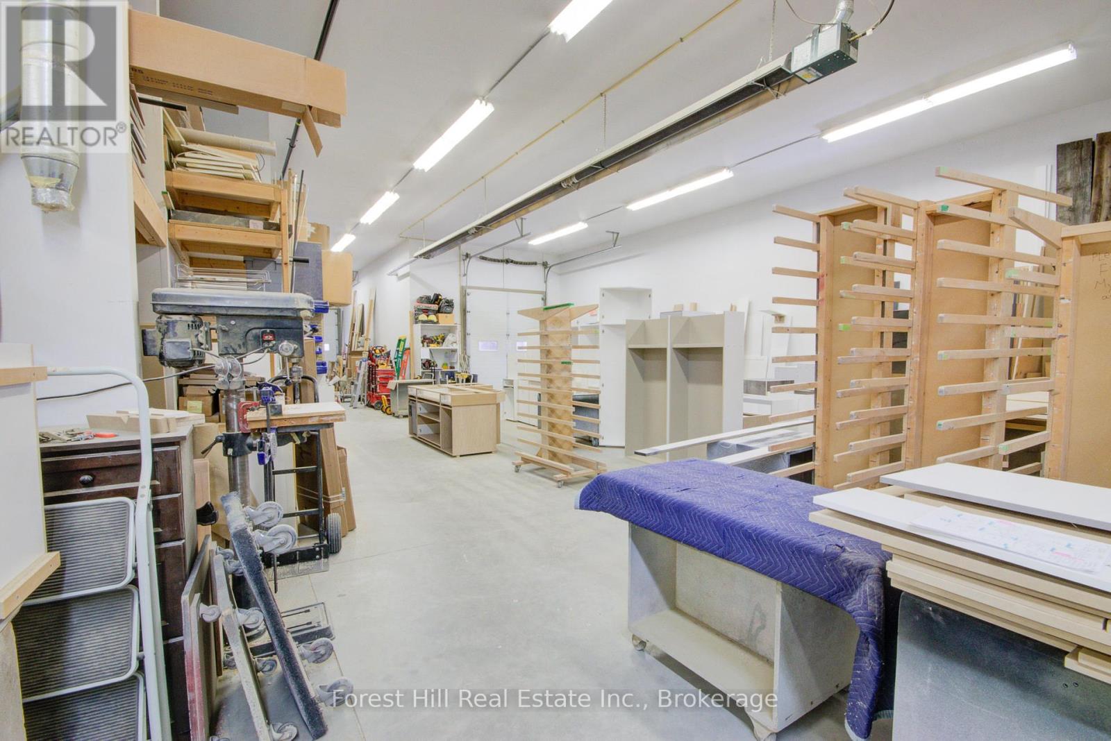 Unknown Address, ,     - Photo 25 - X12956356