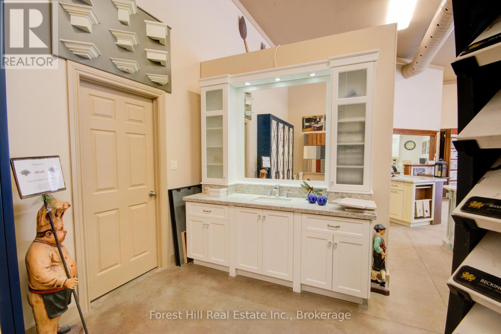 Unknown Address, ,     - Photo 40 - X12956356