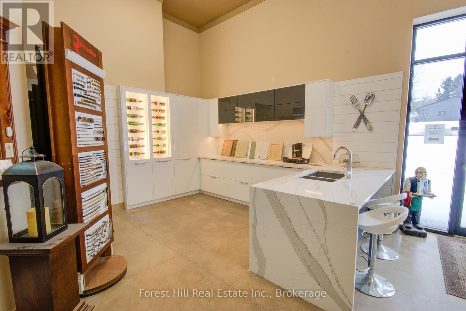 Unknown Address, ,     - Photo 24 - X12956356