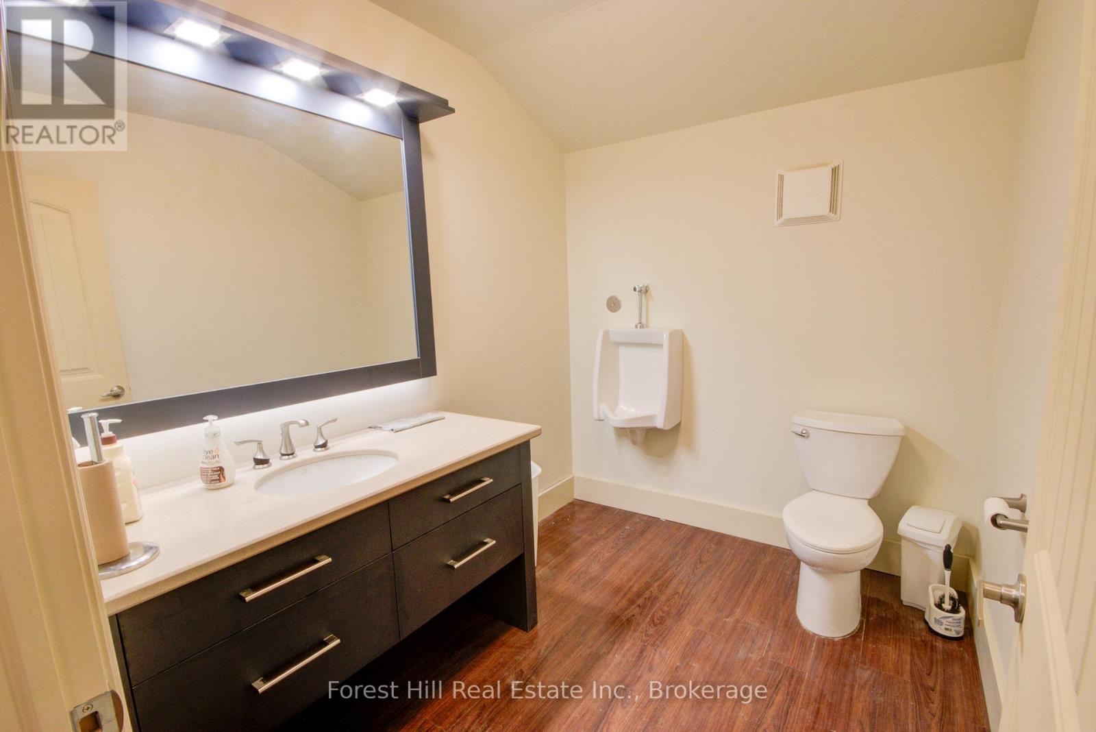 Unknown Address, ,     - Photo 45 - X12956356