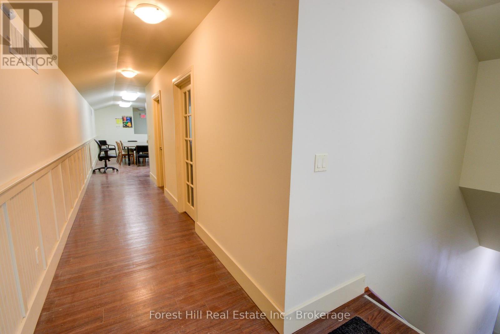 Unknown Address, ,     - Photo 46 - X12956356