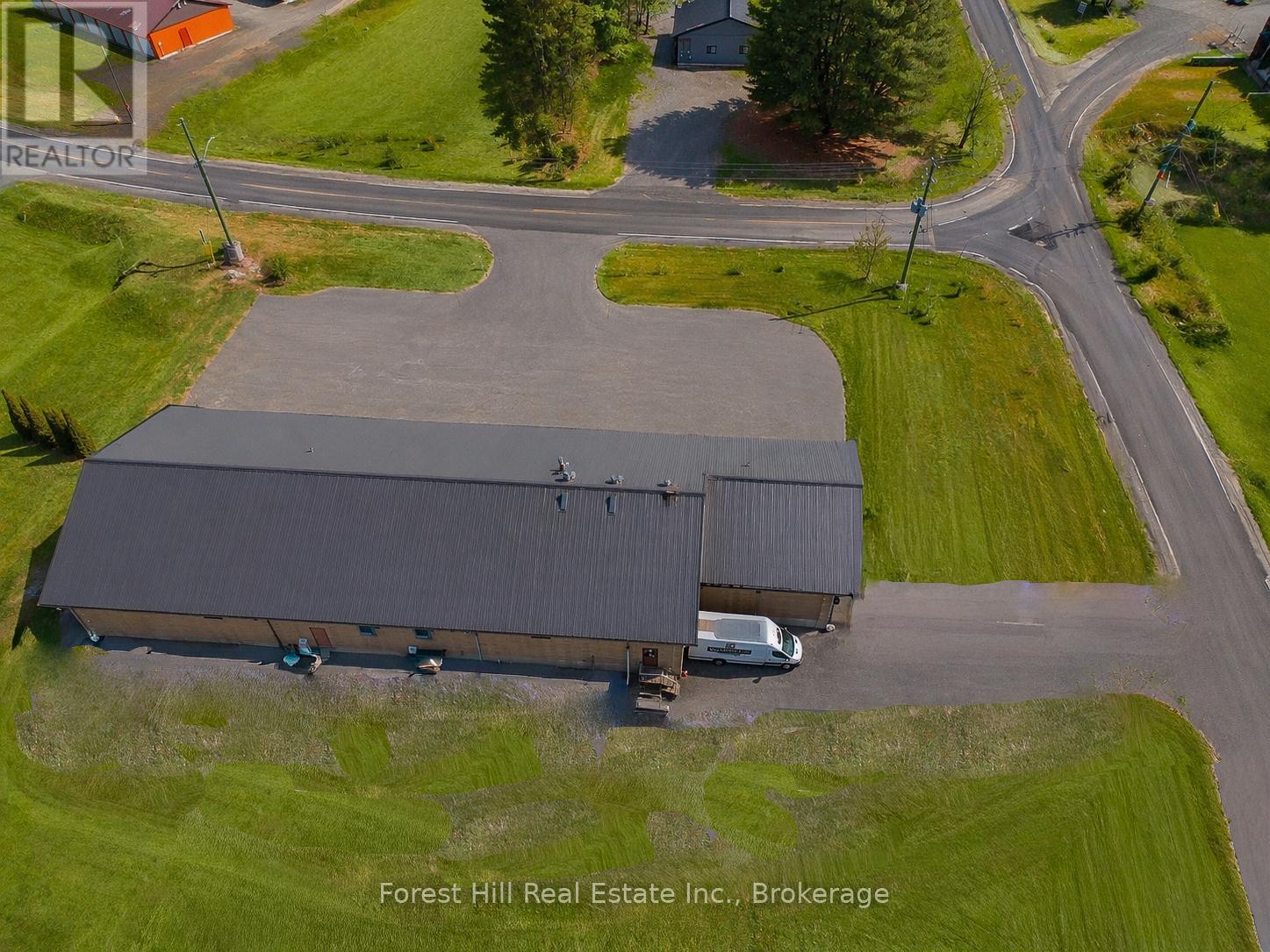 Unknown Address, ,     - Photo 5 - X12956356