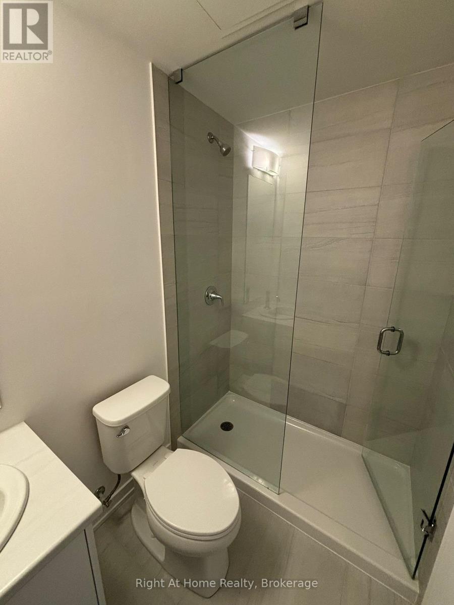 R31 - 25 Palace Street, Kitchener, Ontario  N2E 3M6 - Photo 11 - X12956864