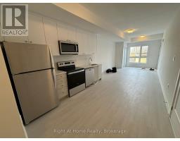 R31 - 25 PALACE STREET, Kitchener, Ontario