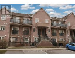 192 - 4975 SOUTHAMPTON DRIVE, Mississauga, Ontario