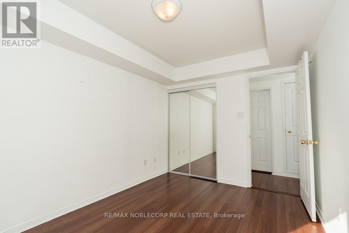 192 - 4975 Southampton Drive, Mississauga, Ontario  L5M 8E4 - Photo 17 - W12863860
