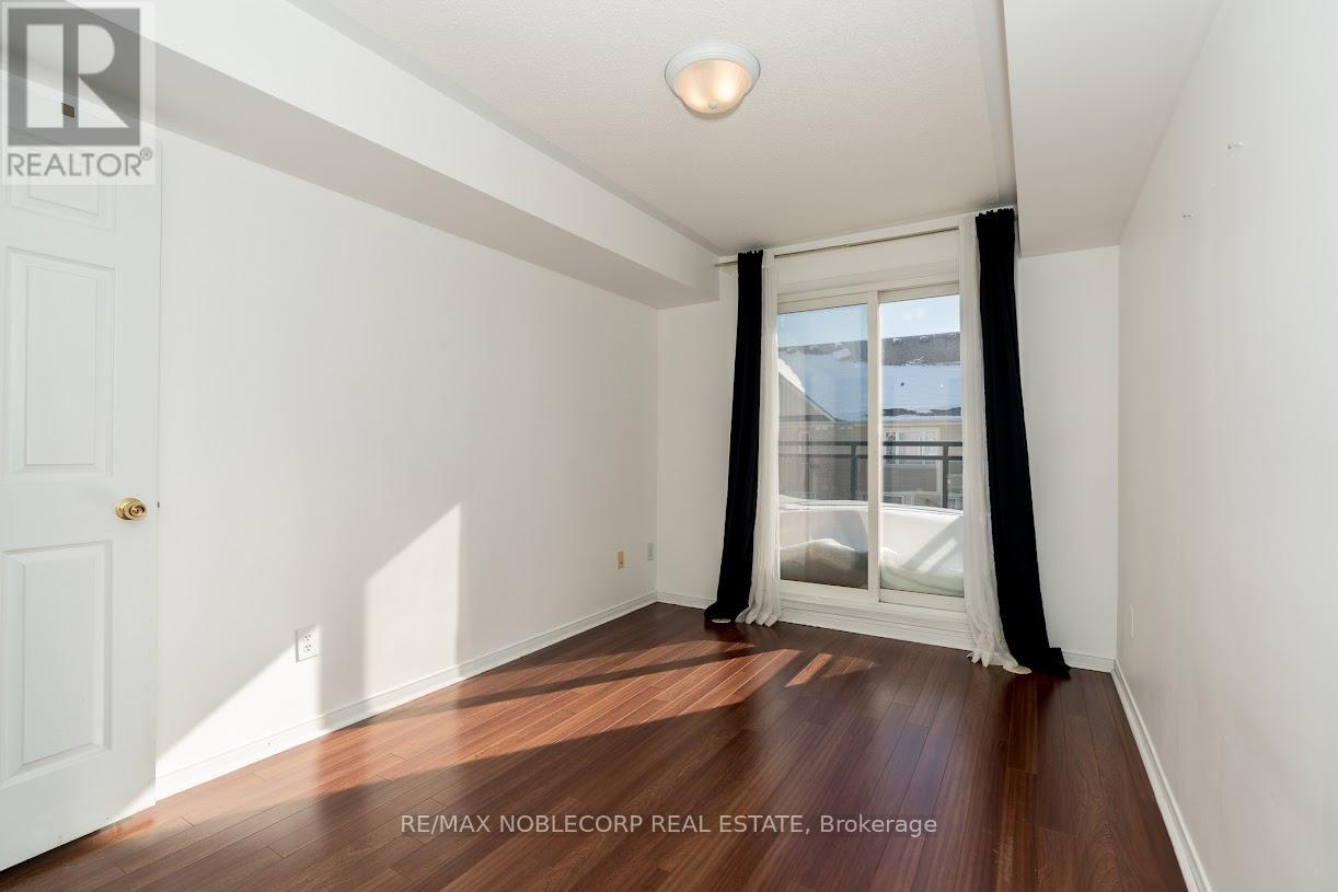 192 - 4975 Southampton Drive, Mississauga, Ontario  L5M 8E4 - Photo 18 - W12863860