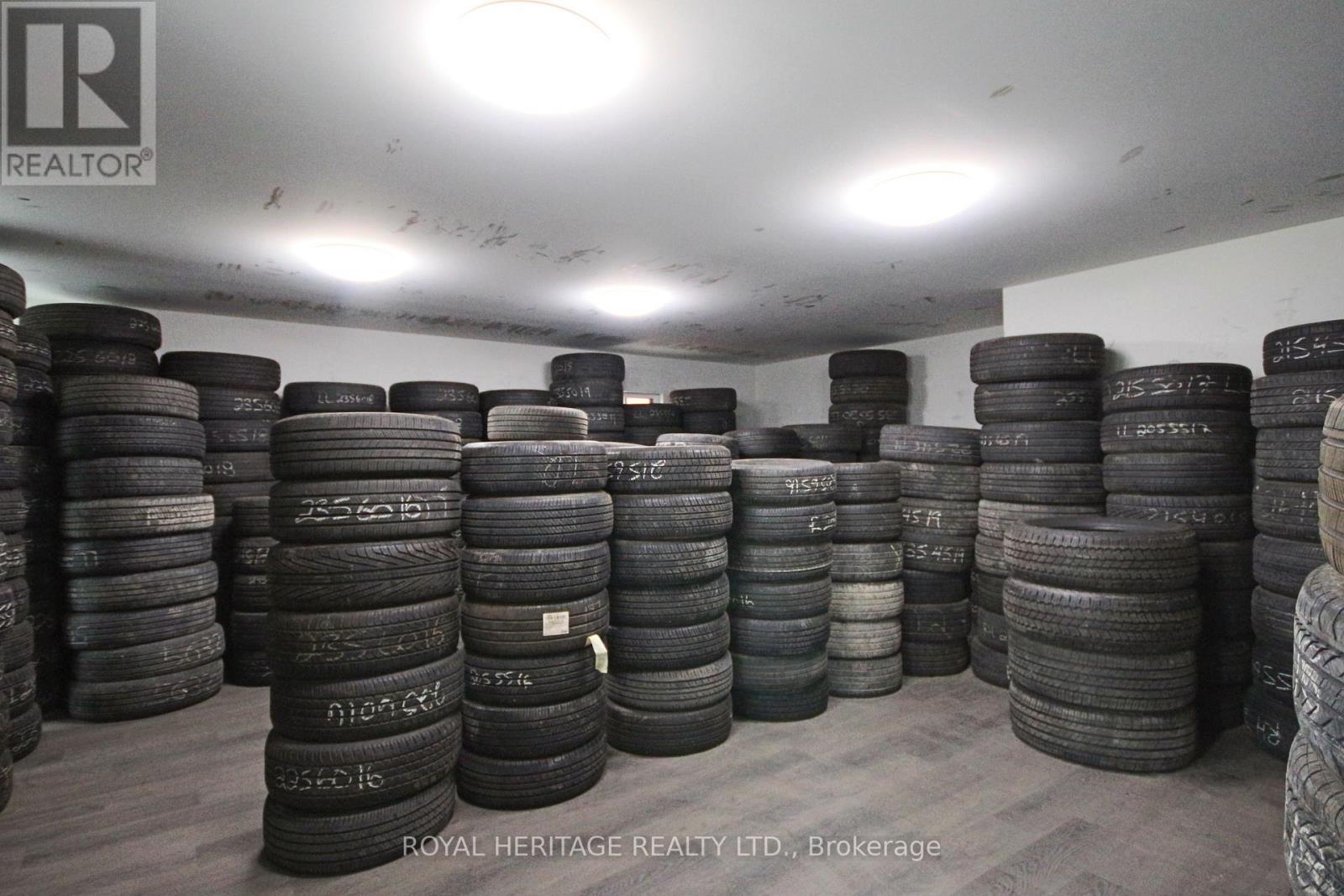 491 Ritson Road S, Oshawa, Ontario  L1H 5K1 - Photo 22 - E12889556