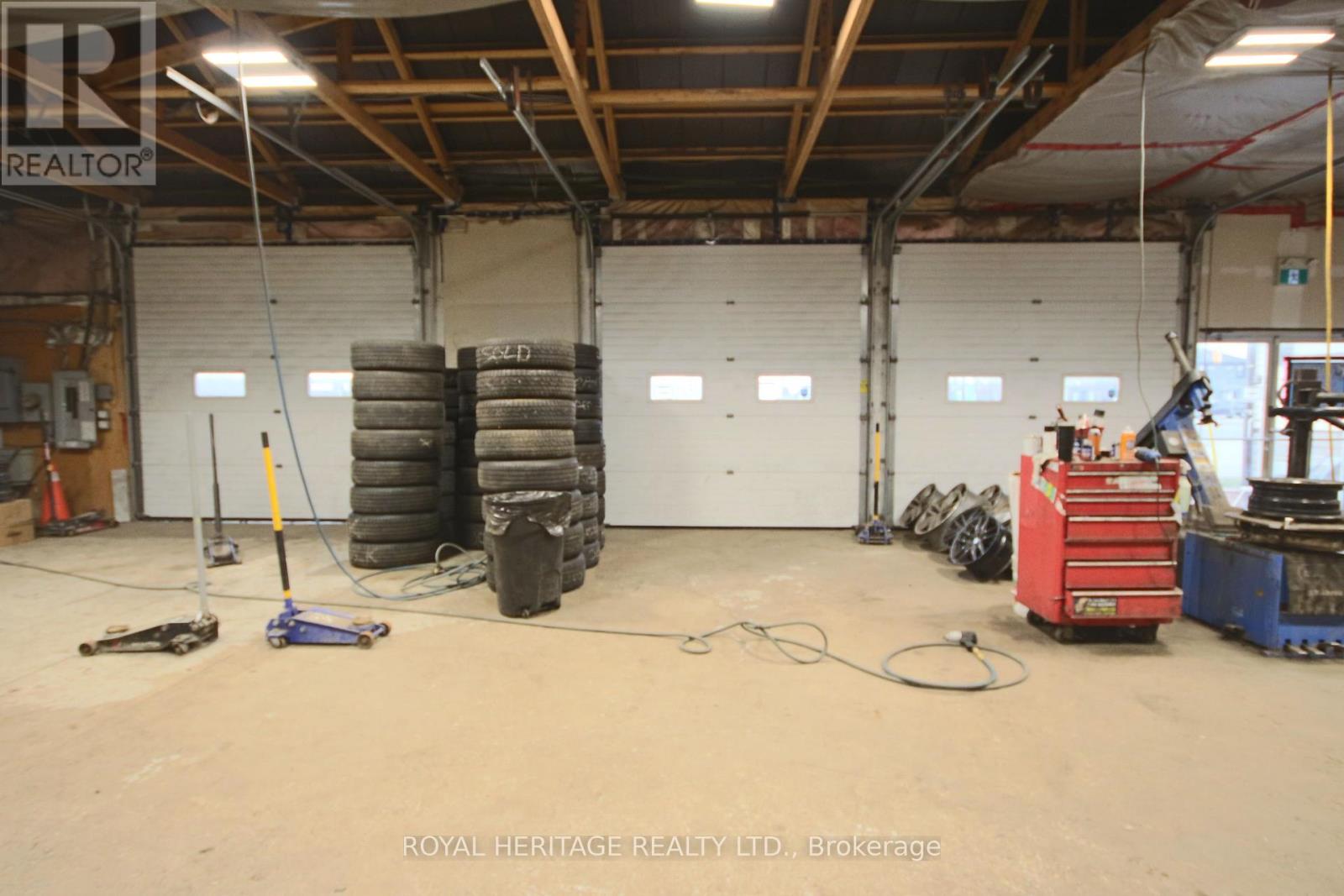 491 Ritson Road S, Oshawa, Ontario  L1H 5K1 - Photo 10 - E12889556