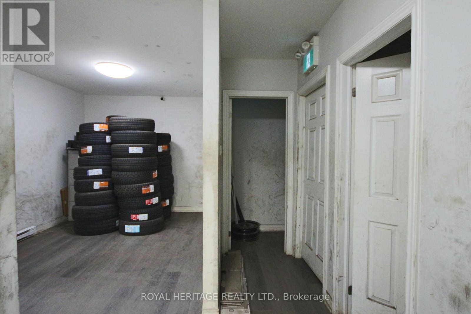 491 Ritson Road S, Oshawa, Ontario  L1H 5K1 - Photo 21 - E12889556