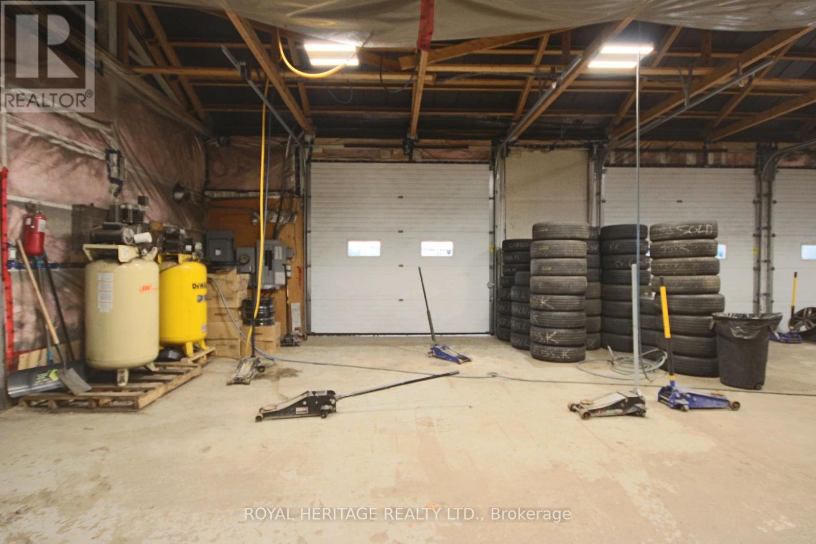 491 Ritson Road S, Oshawa, Ontario  L1H 5K1 - Photo 13 - E12889556