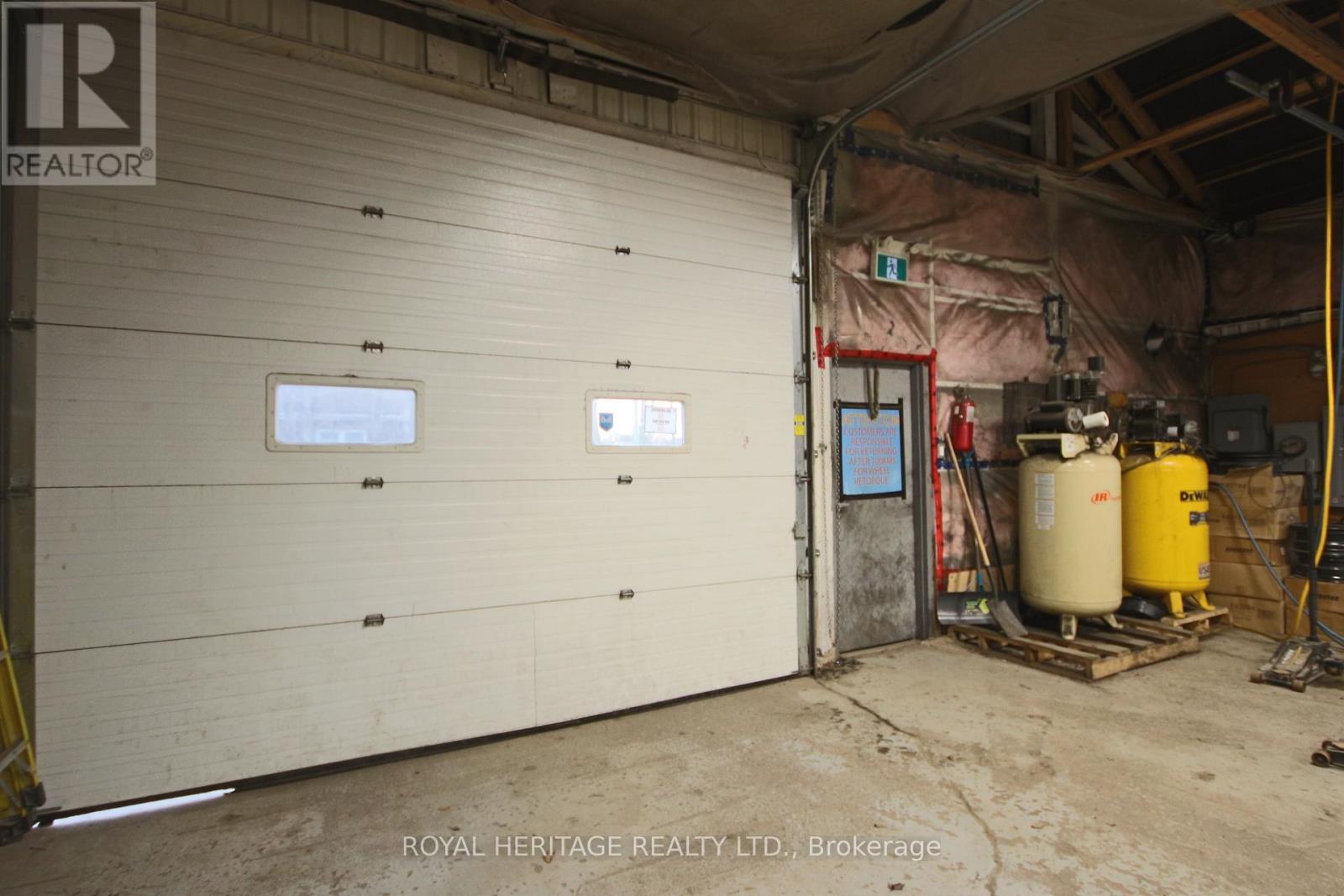 491 Ritson Road S, Oshawa, Ontario  L1H 5K1 - Photo 14 - E12889556