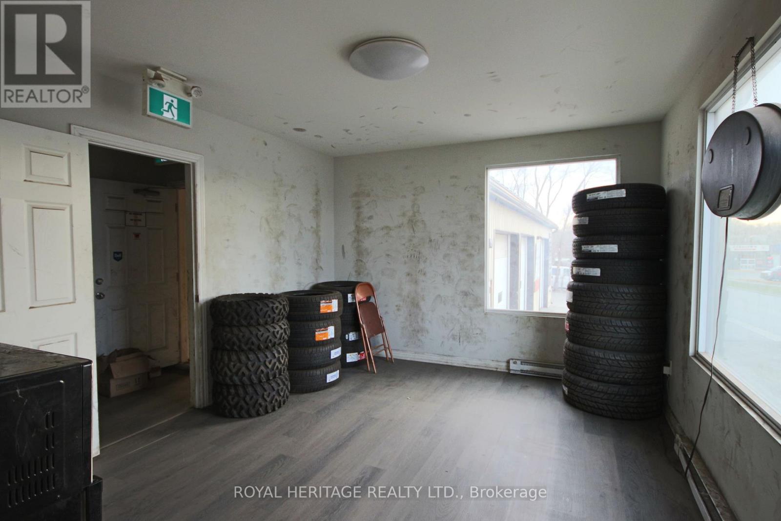 491 Ritson Road S, Oshawa, Ontario  L1H 5K1 - Photo 18 - E12889556