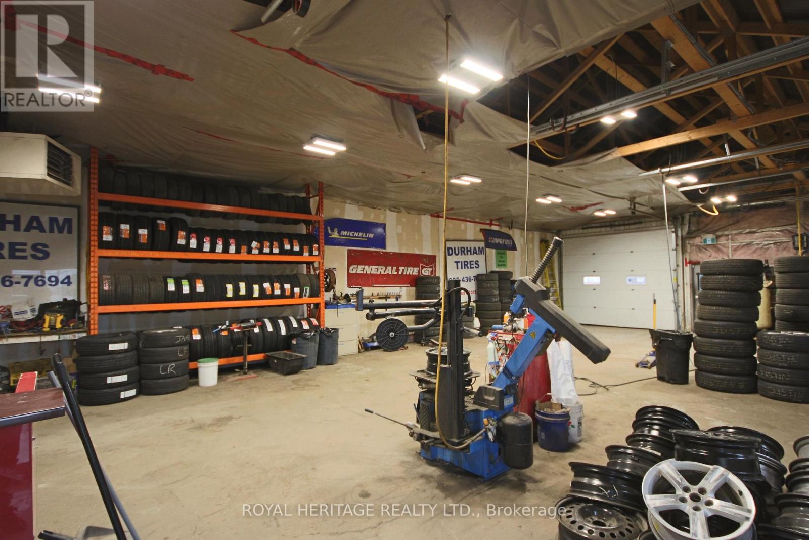 491 Ritson Road S, Oshawa, Ontario  L1H 5K1 - Photo 16 - E12889556