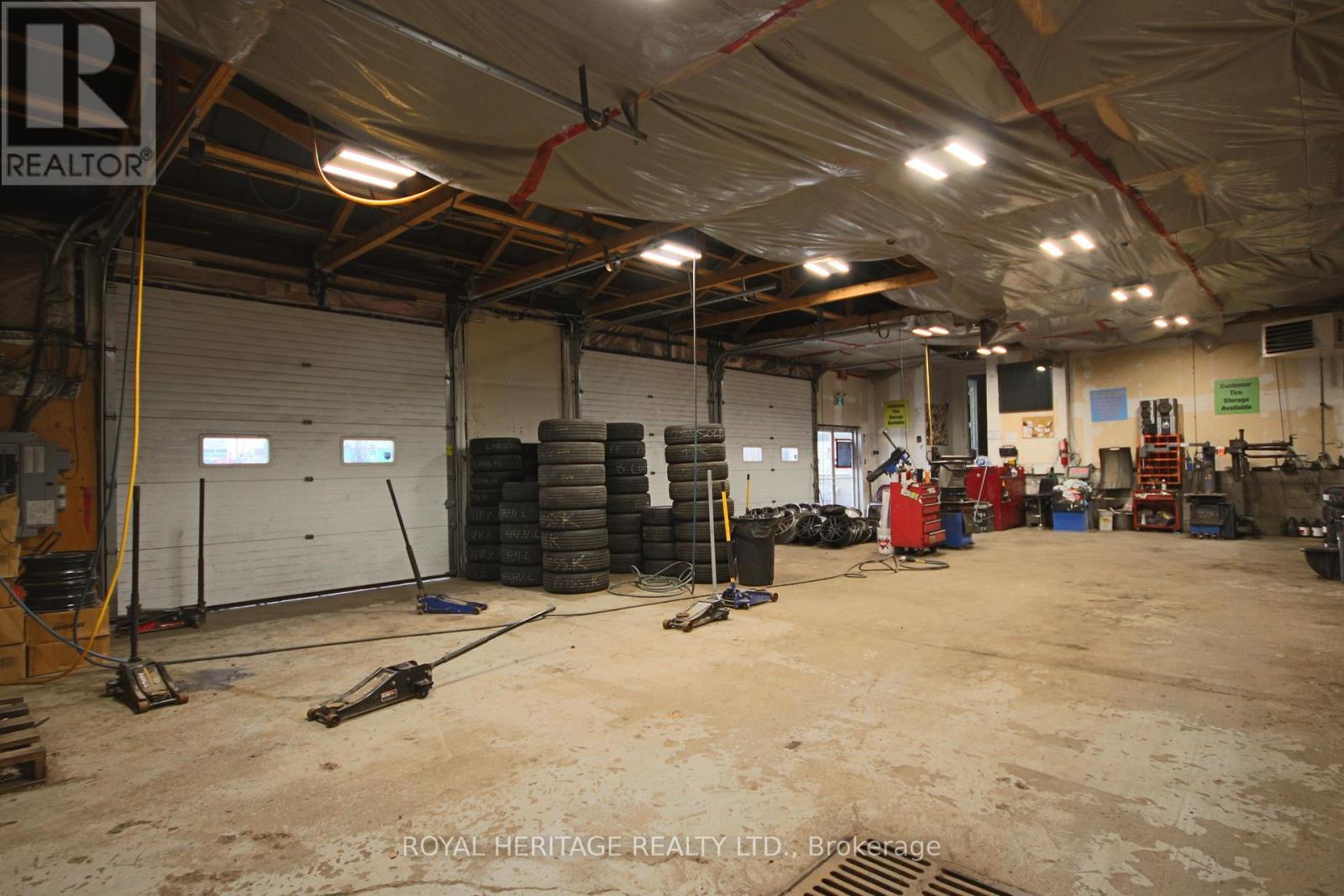 491 Ritson Road S, Oshawa, Ontario  L1H 5K1 - Photo 15 - E12889556