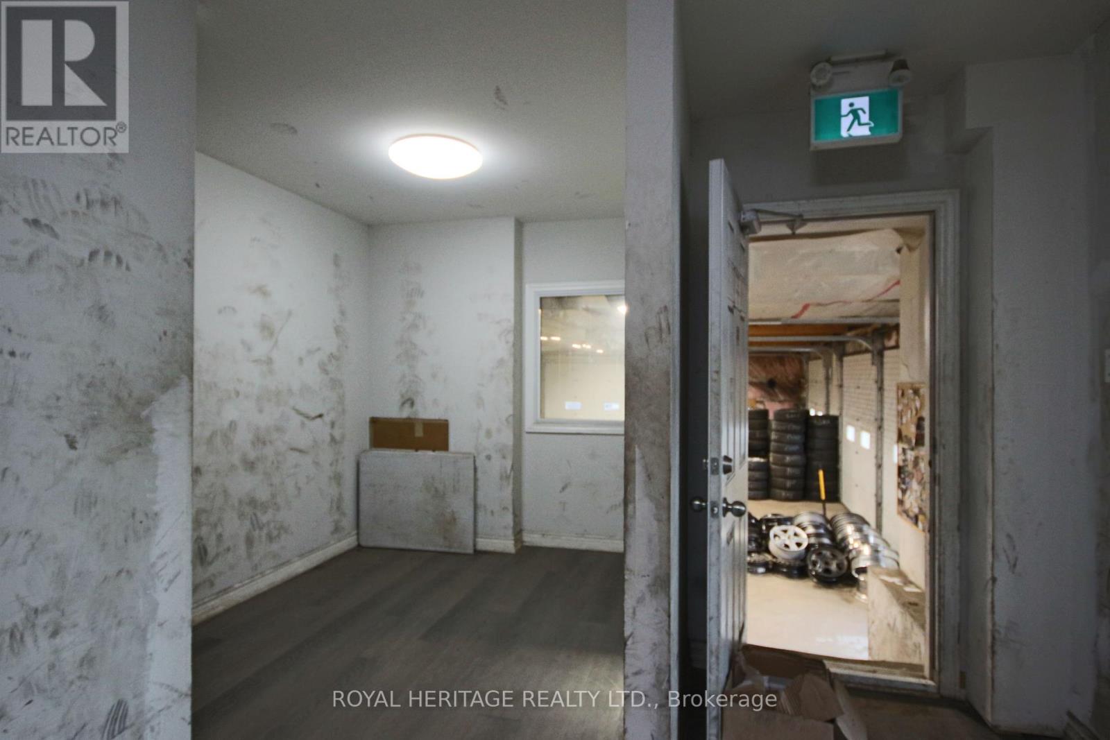 491 Ritson Road S, Oshawa, Ontario  L1H 5K1 - Photo 23 - E12889556