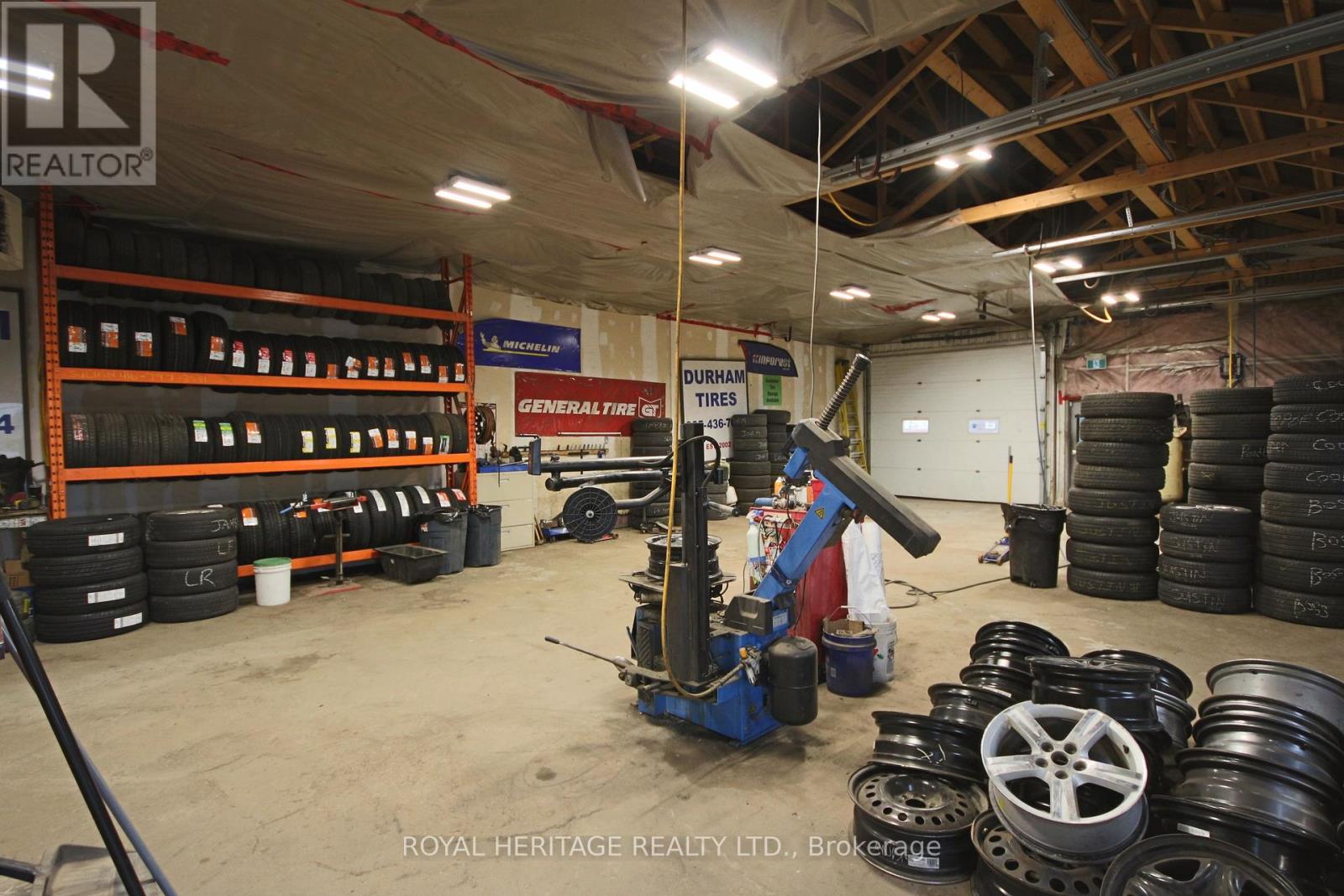 491 Ritson Road S, Oshawa, Ontario  L1H 5K1 - Photo 17 - E12889556