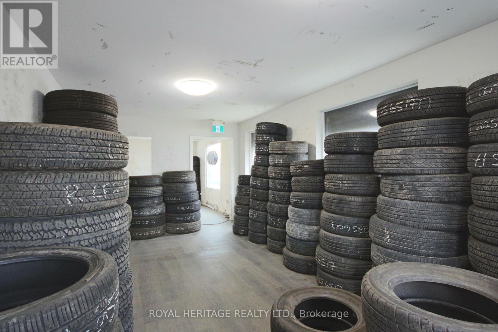 491 Ritson Road S, Oshawa, Ontario  L1H 5K1 - Photo 20 - E12889556