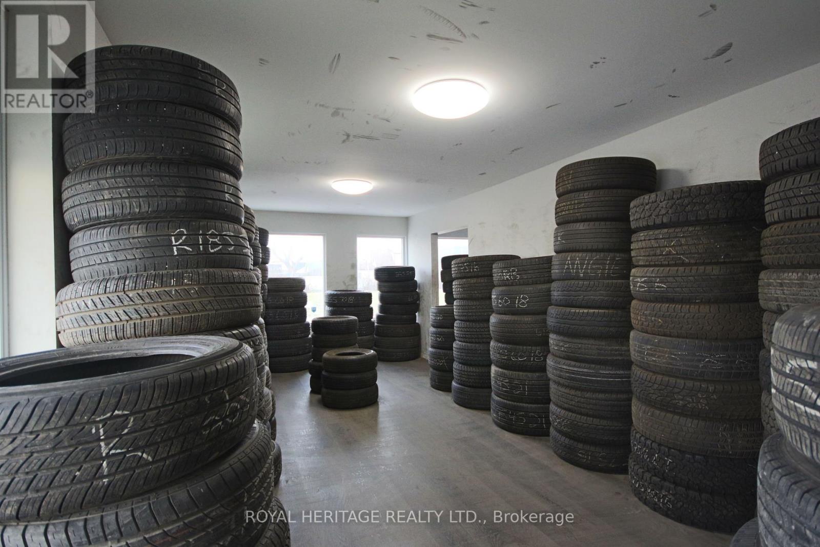 491 Ritson Road S, Oshawa, Ontario  L1H 5K1 - Photo 19 - E12889556