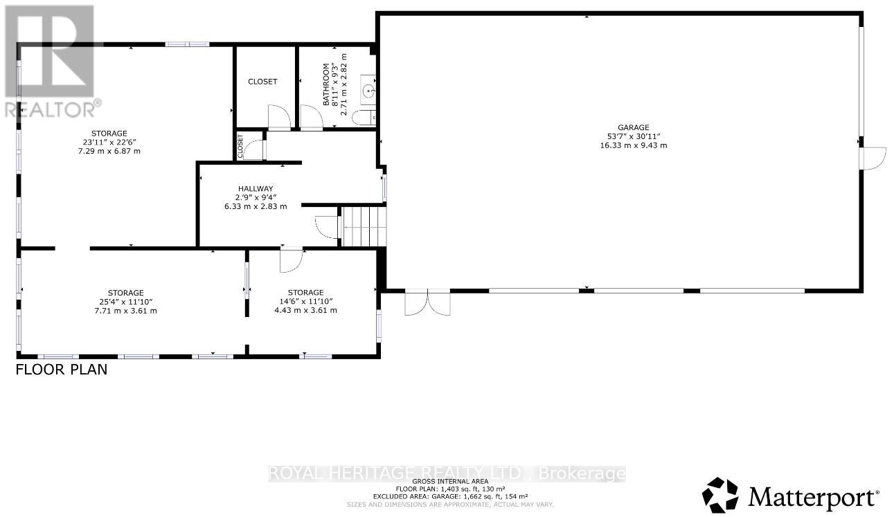 491 Ritson Road S, Oshawa, Ontario  L1H 5K1 - Photo 26 - E12889556