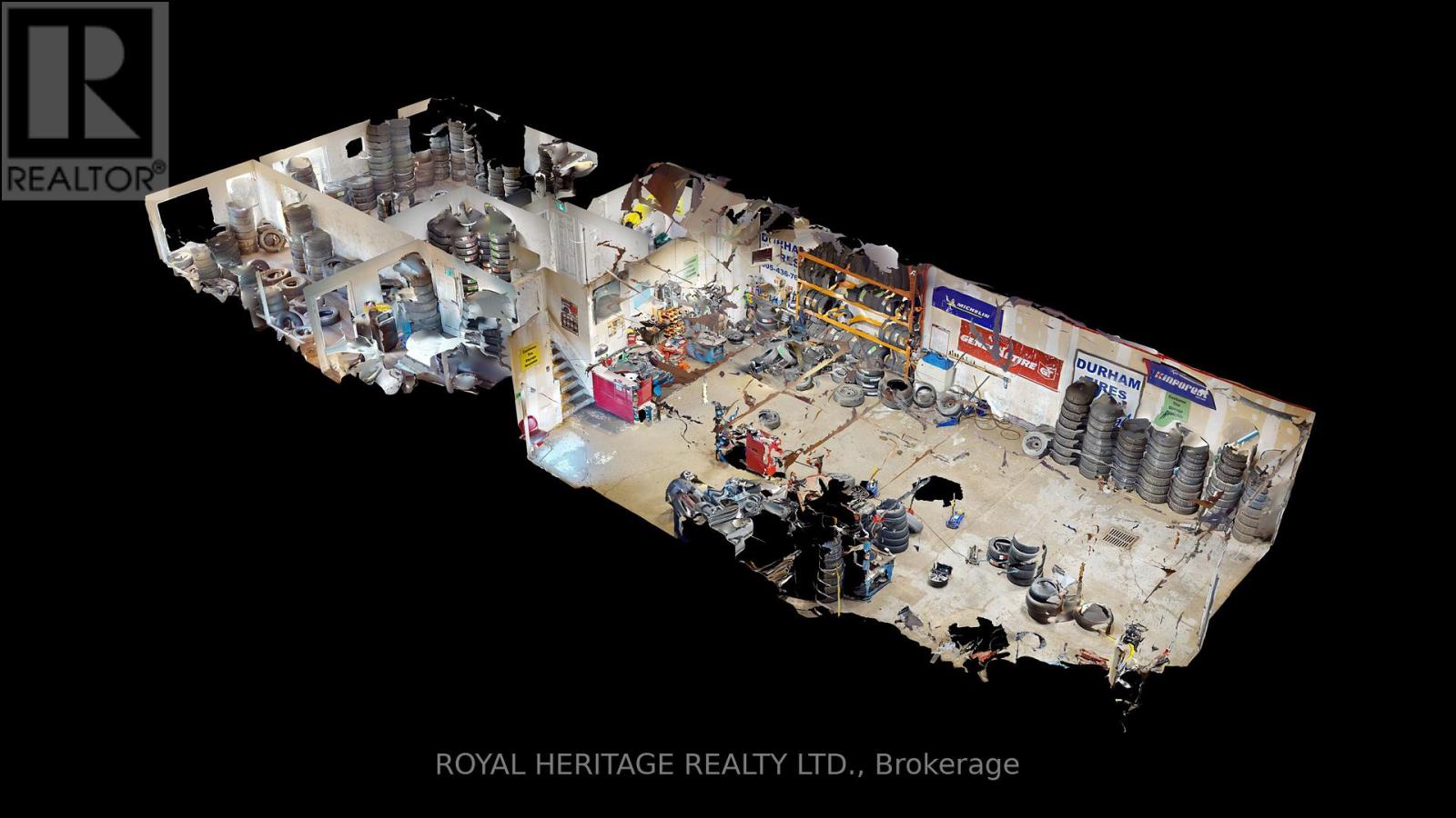 491 Ritson Road S, Oshawa, Ontario  L1H 5K1 - Photo 24 - E12889556