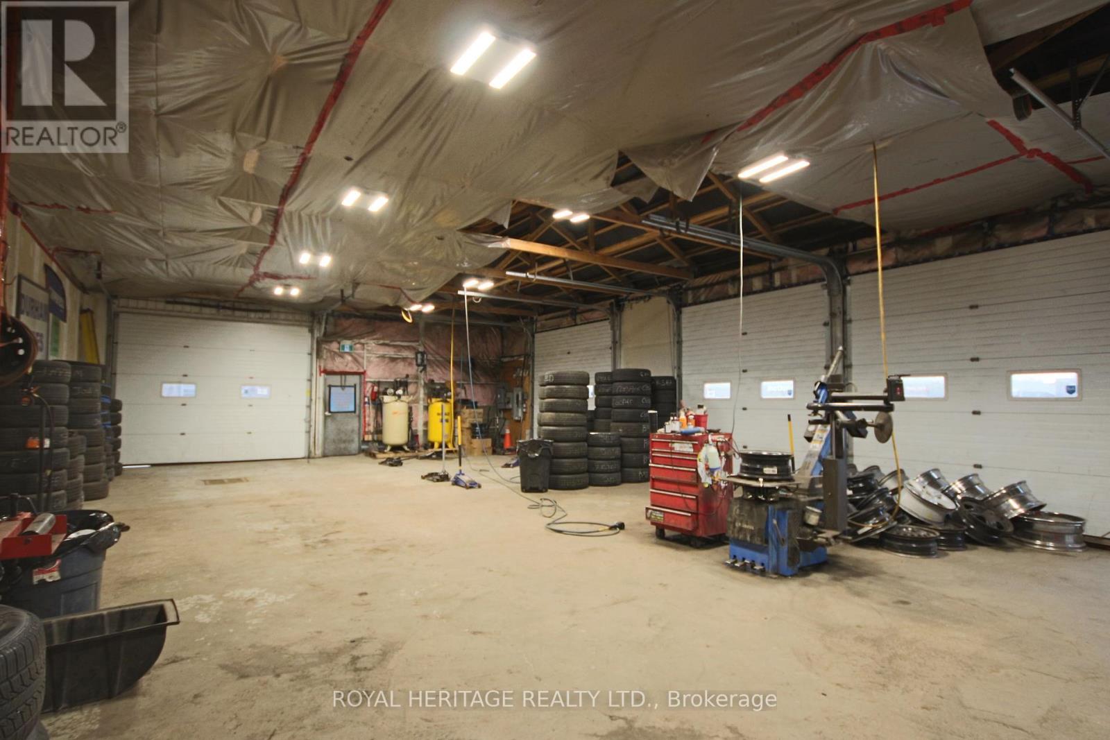 491 Ritson Road S, Oshawa, Ontario  L1H 5K1 - Photo 7 - E12889556