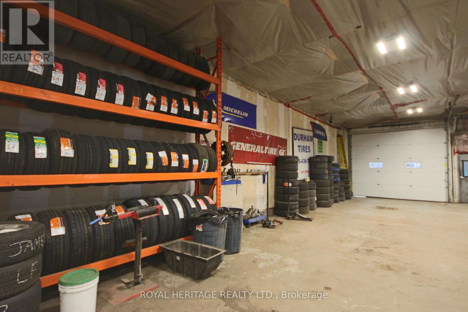 491 Ritson Road S, Oshawa, Ontario  L1H 5K1 - Photo 6 - E12889556