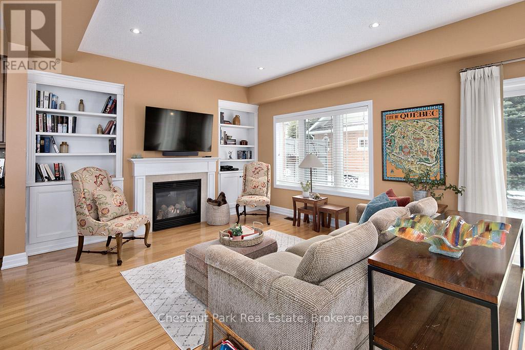 13 Collship Lane, Collingwood, Ontario  L9Y 0J6 - Photo 18 - S12956844