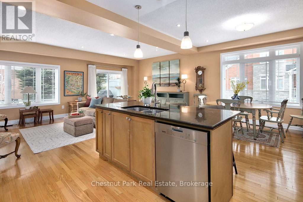 13 Collship Lane, Collingwood, Ontario  L9Y 0J6 - Photo 19 - S12956844