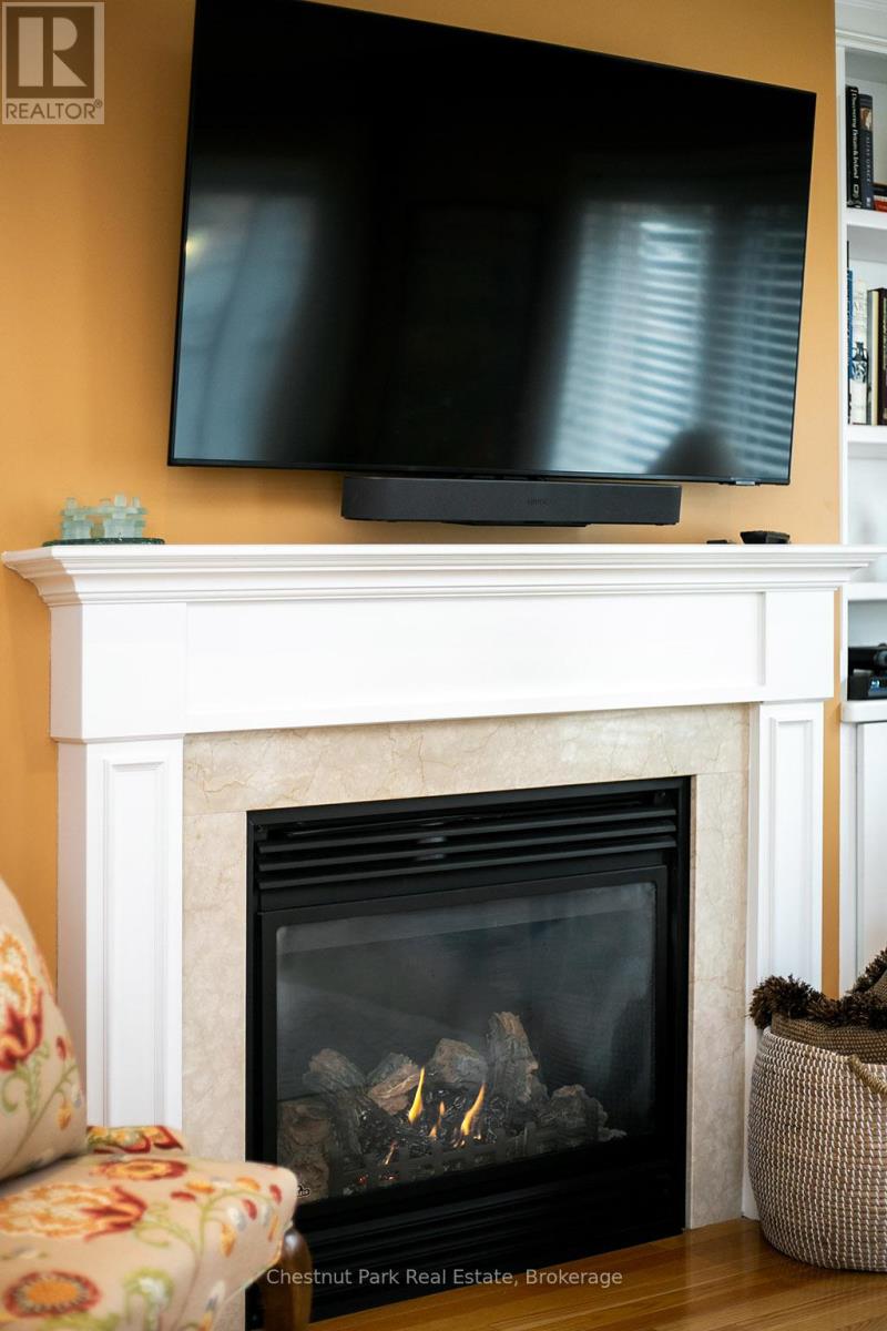 13 Collship Lane, Collingwood, Ontario  L9Y 0J6 - Photo 20 - S12956844