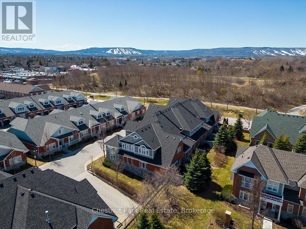 13 Collship Lane, Collingwood, Ontario  L9Y 0J6 - Photo 30 - S12956844