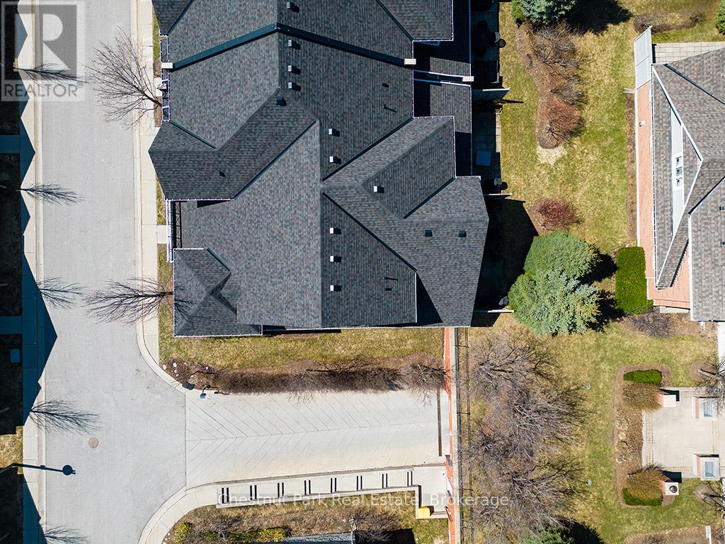 13 Collship Lane, Collingwood, Ontario  L9Y 0J6 - Photo 31 - S12956844