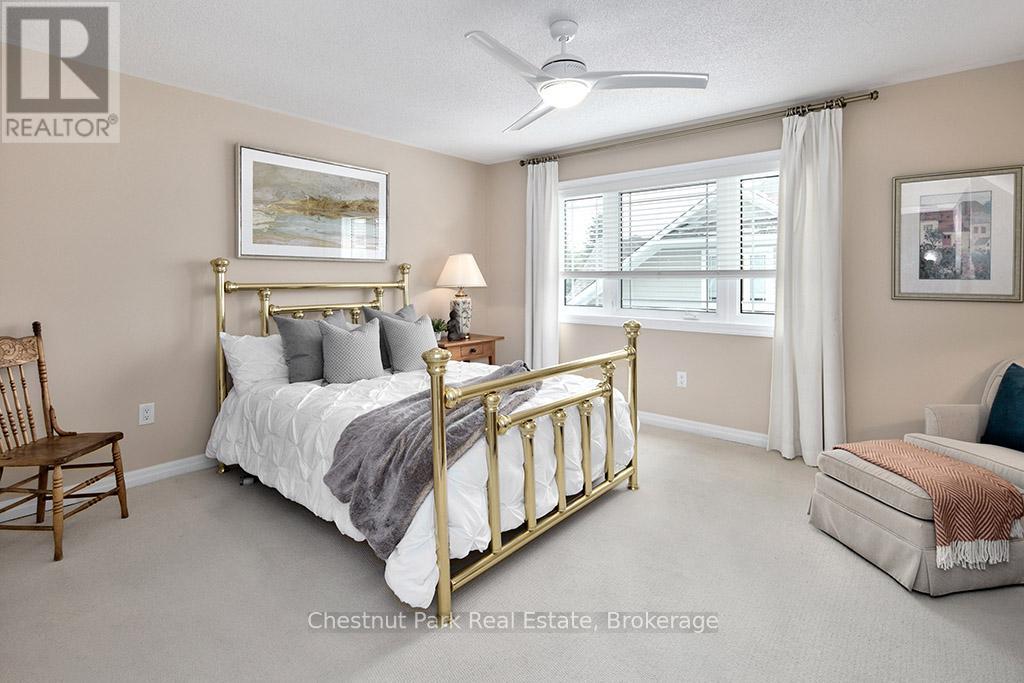 13 Collship Lane, Collingwood, Ontario  L9Y 0J6 - Photo 32 - S12956844