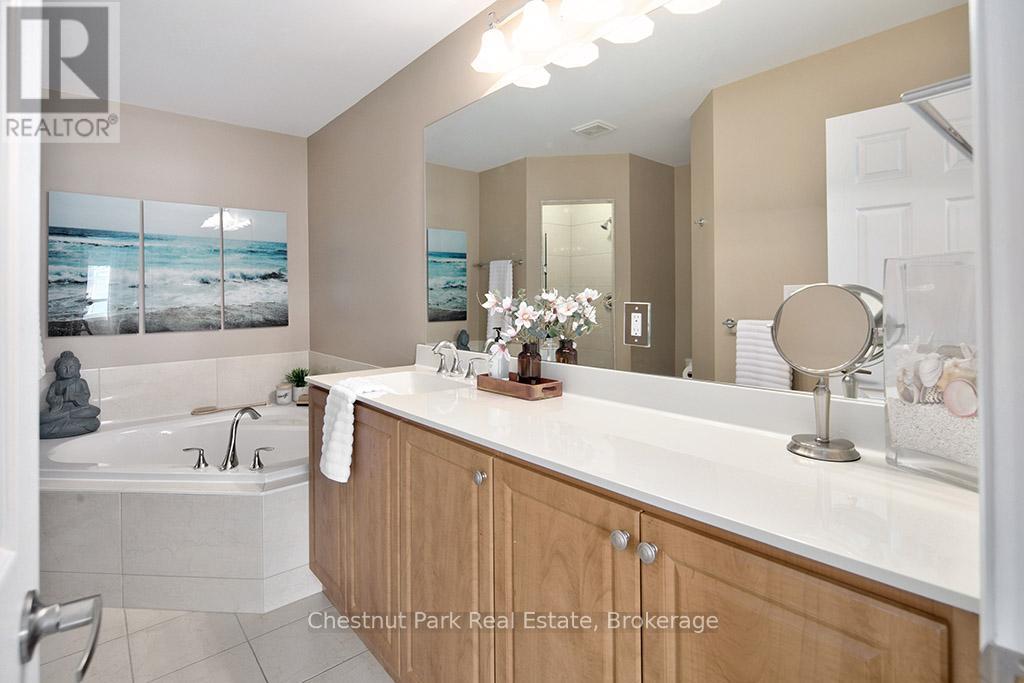 13 Collship Lane, Collingwood, Ontario  L9Y 0J6 - Photo 34 - S12956844