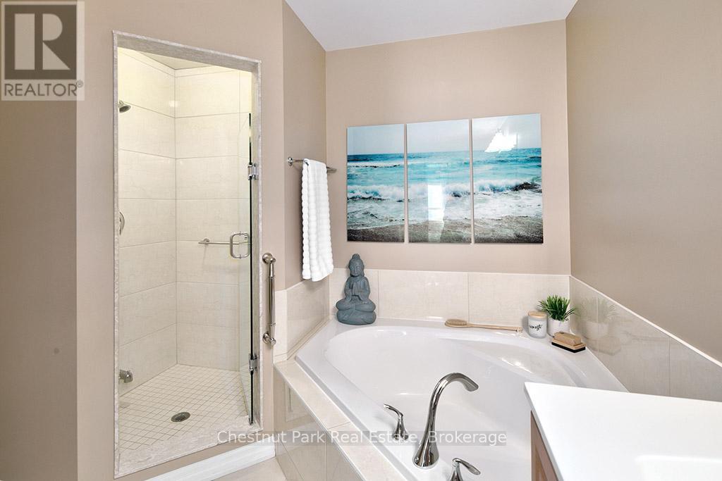 13 Collship Lane, Collingwood, Ontario  L9Y 0J6 - Photo 35 - S12956844