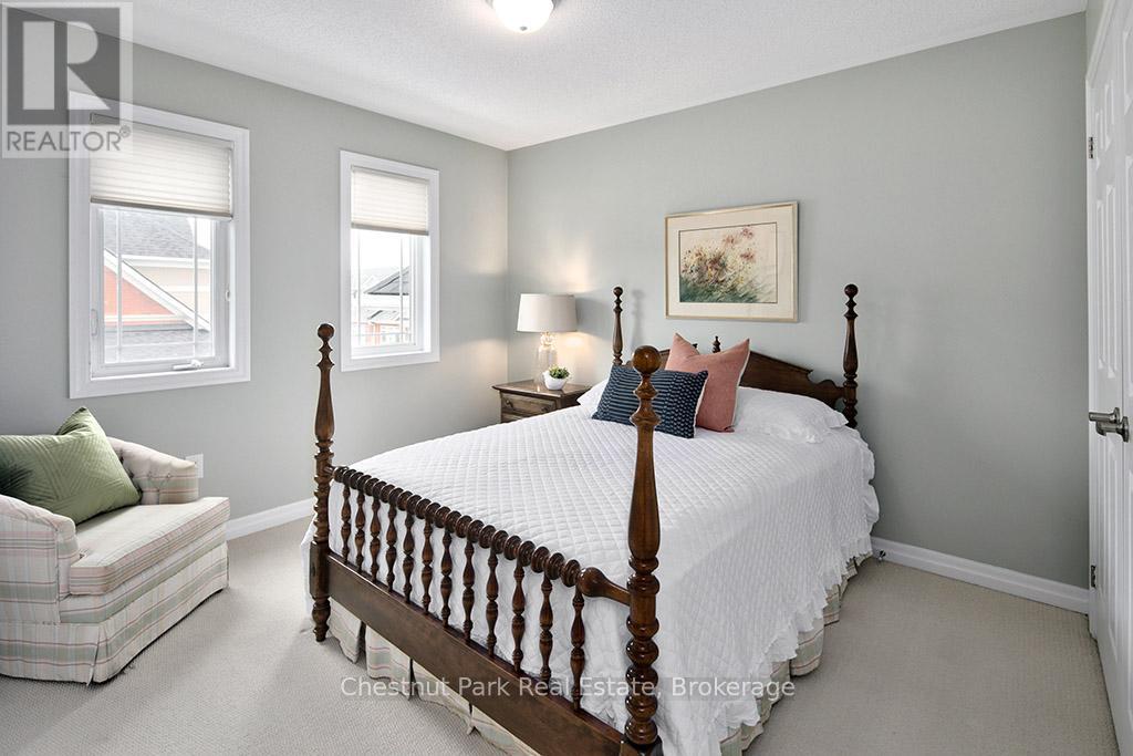 13 Collship Lane, Collingwood, Ontario  L9Y 0J6 - Photo 36 - S12956844
