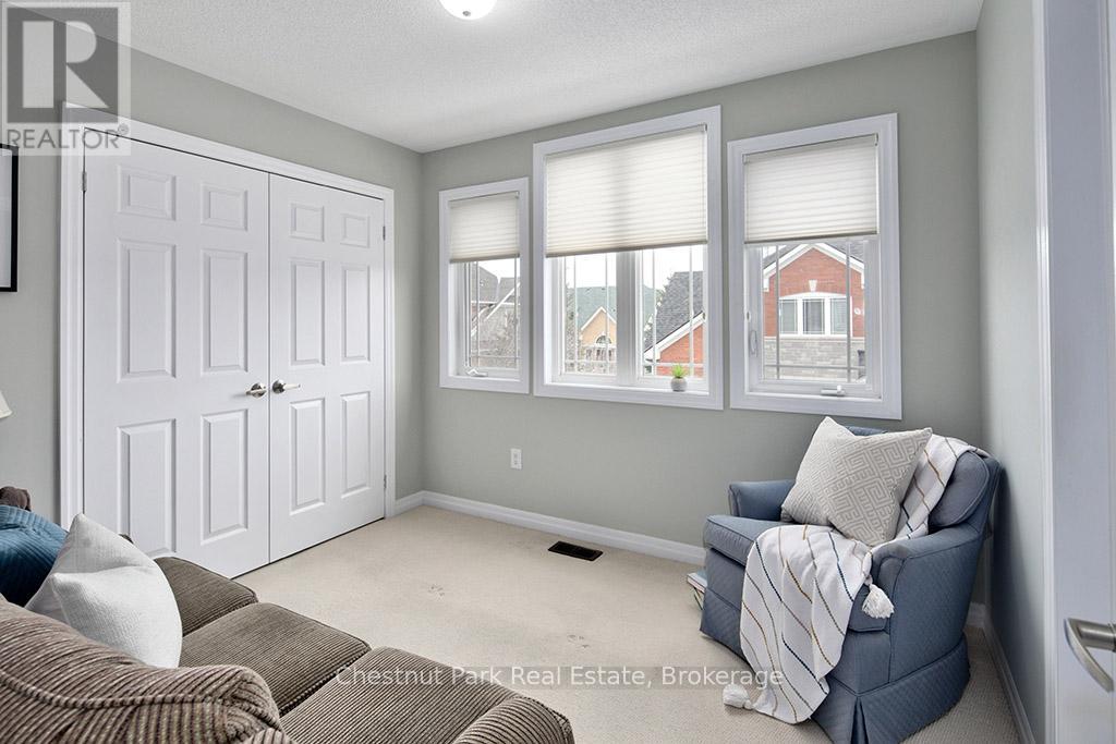 13 Collship Lane, Collingwood, Ontario  L9Y 0J6 - Photo 37 - S12956844