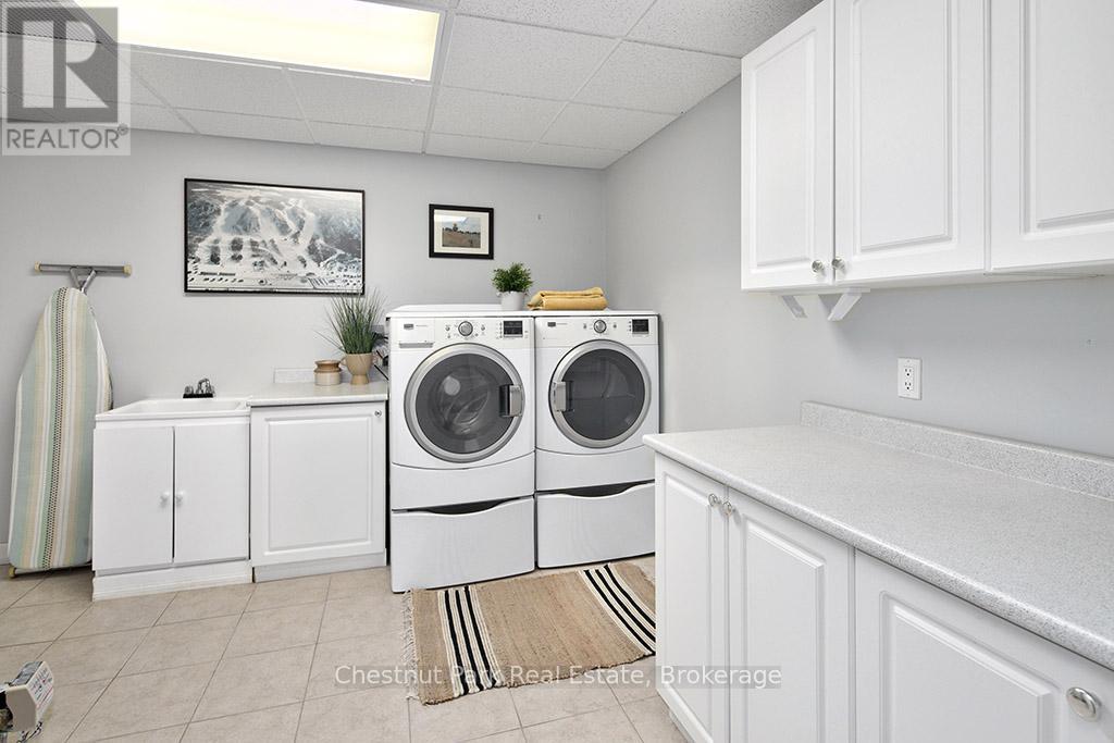 13 Collship Lane, Collingwood, Ontario  L9Y 0J6 - Photo 41 - S12956844