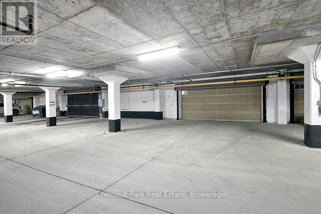 13 Collship Lane, Collingwood, Ontario  L9Y 0J6 - Photo 44 - S12956844