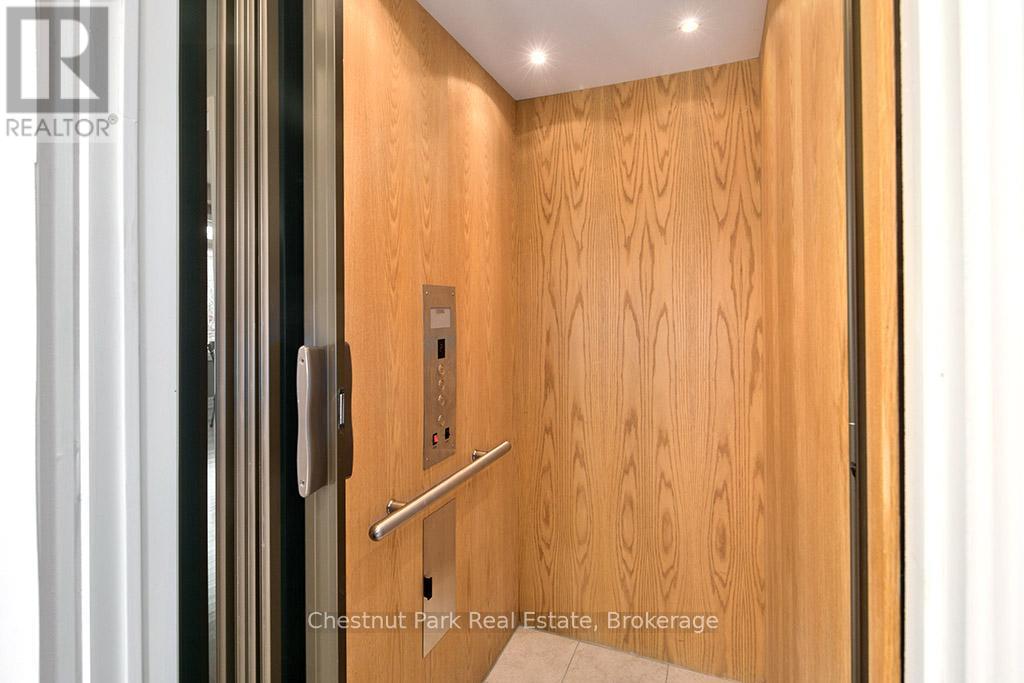 13 Collship Lane, Collingwood, Ontario  L9Y 0J6 - Photo 7 - S12956844