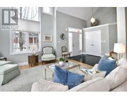 13 COLLSHIP LANE, collingwood, Ontario