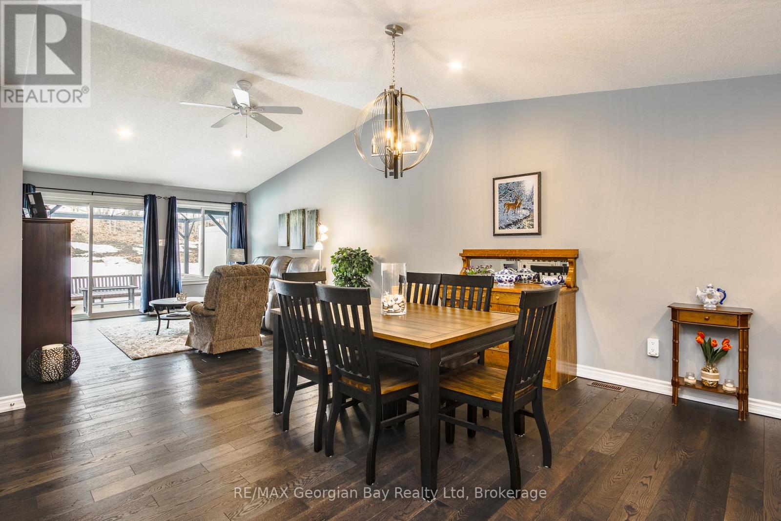 39 Chamberlain Crescent, Penetanguishene, Ontario  L9M 0A6 - Photo 10 - S12956852