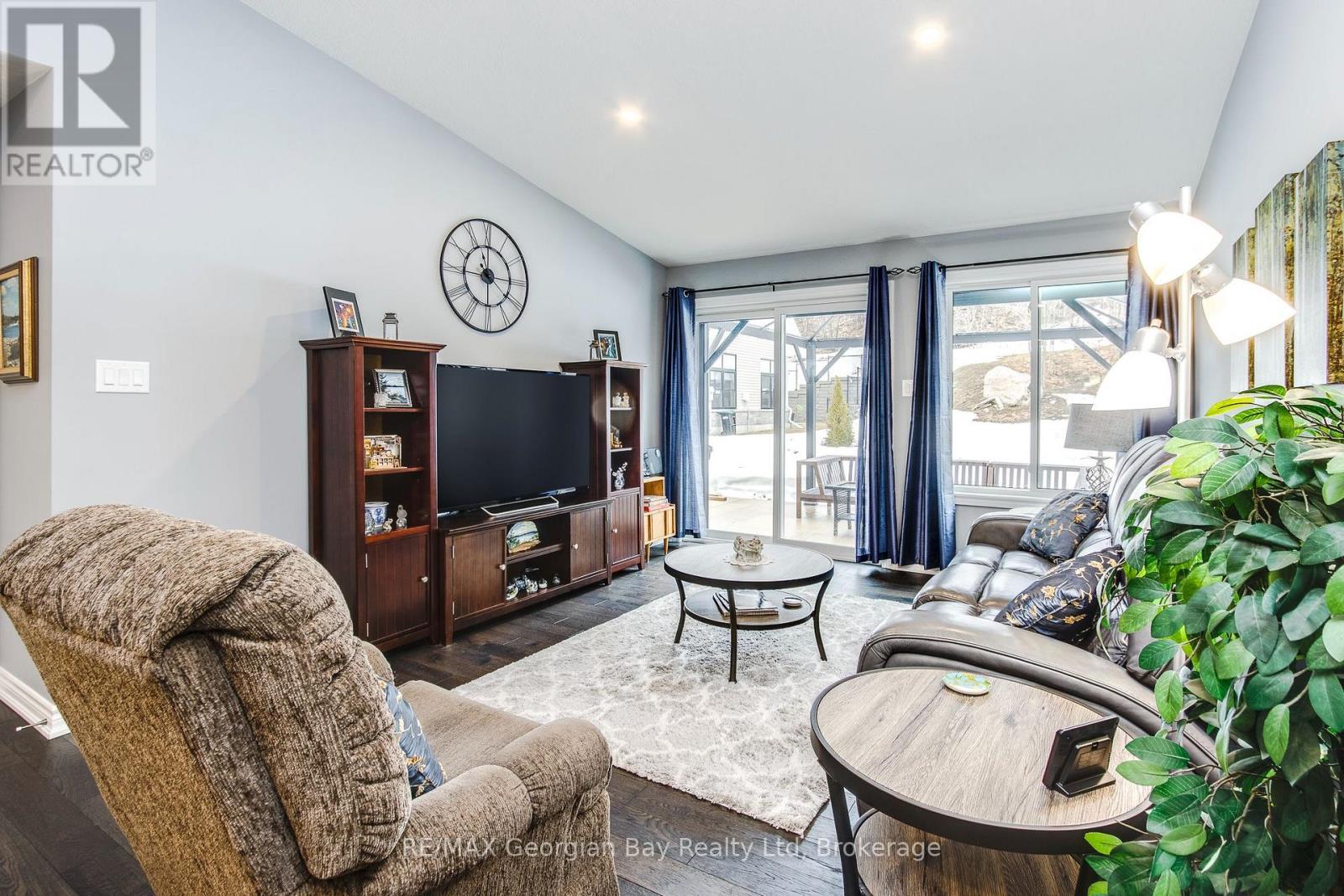 39 Chamberlain Crescent, Penetanguishene, Ontario  L9M 0A6 - Photo 11 - S12956852