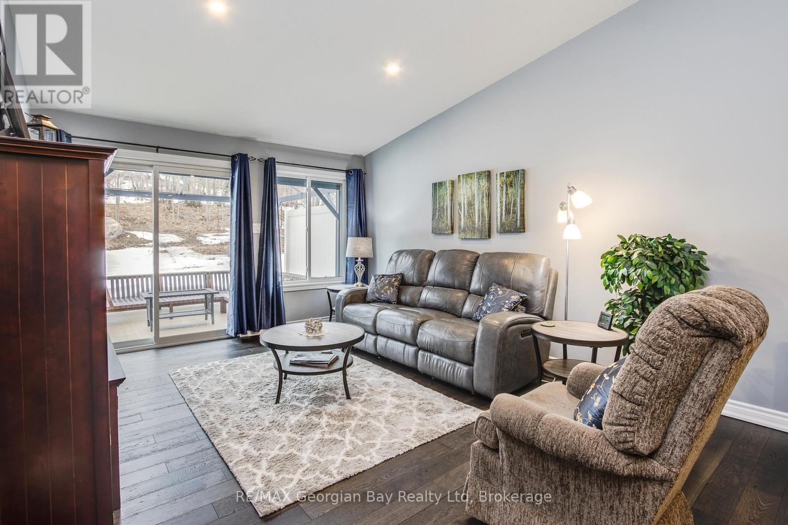 39 Chamberlain Crescent, Penetanguishene, Ontario  L9M 0A6 - Photo 12 - S12956852