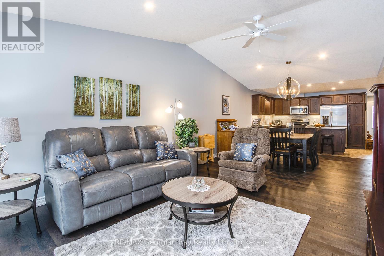 39 Chamberlain Crescent, Penetanguishene, Ontario  L9M 0A6 - Photo 13 - S12956852