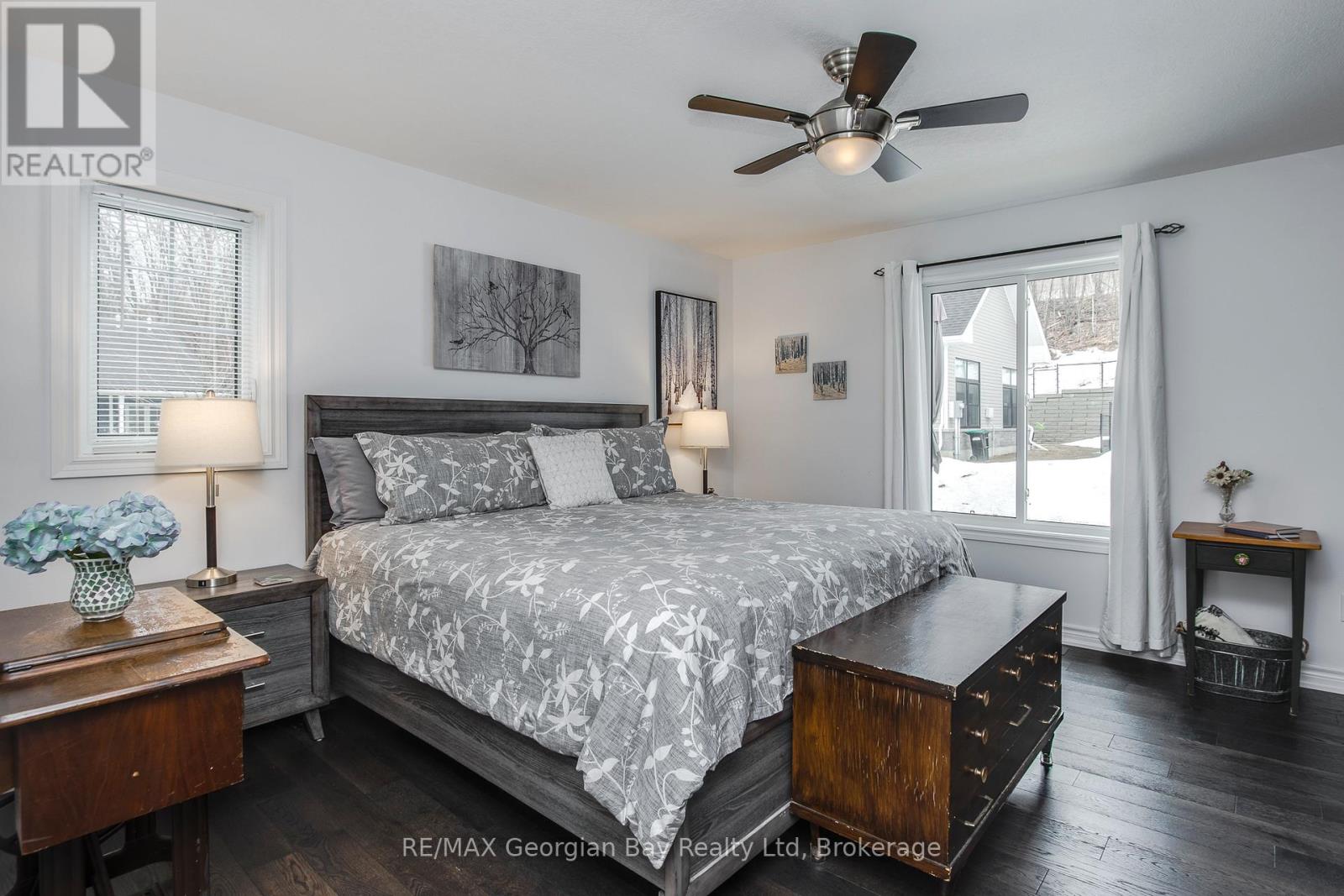 39 Chamberlain Crescent, Penetanguishene, Ontario  L9M 0A6 - Photo 14 - S12956852