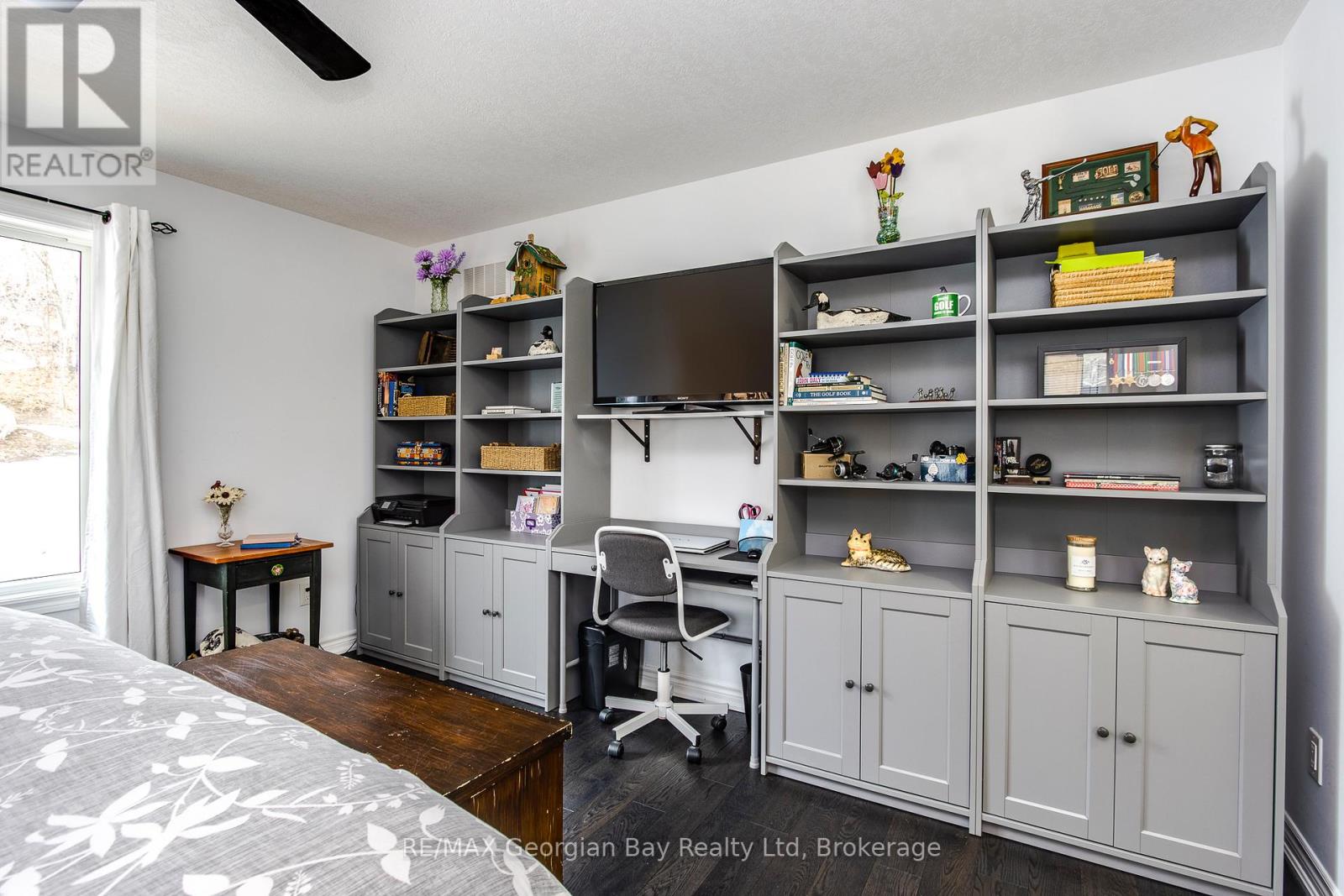 39 Chamberlain Crescent, Penetanguishene, Ontario  L9M 0A6 - Photo 15 - S12956852