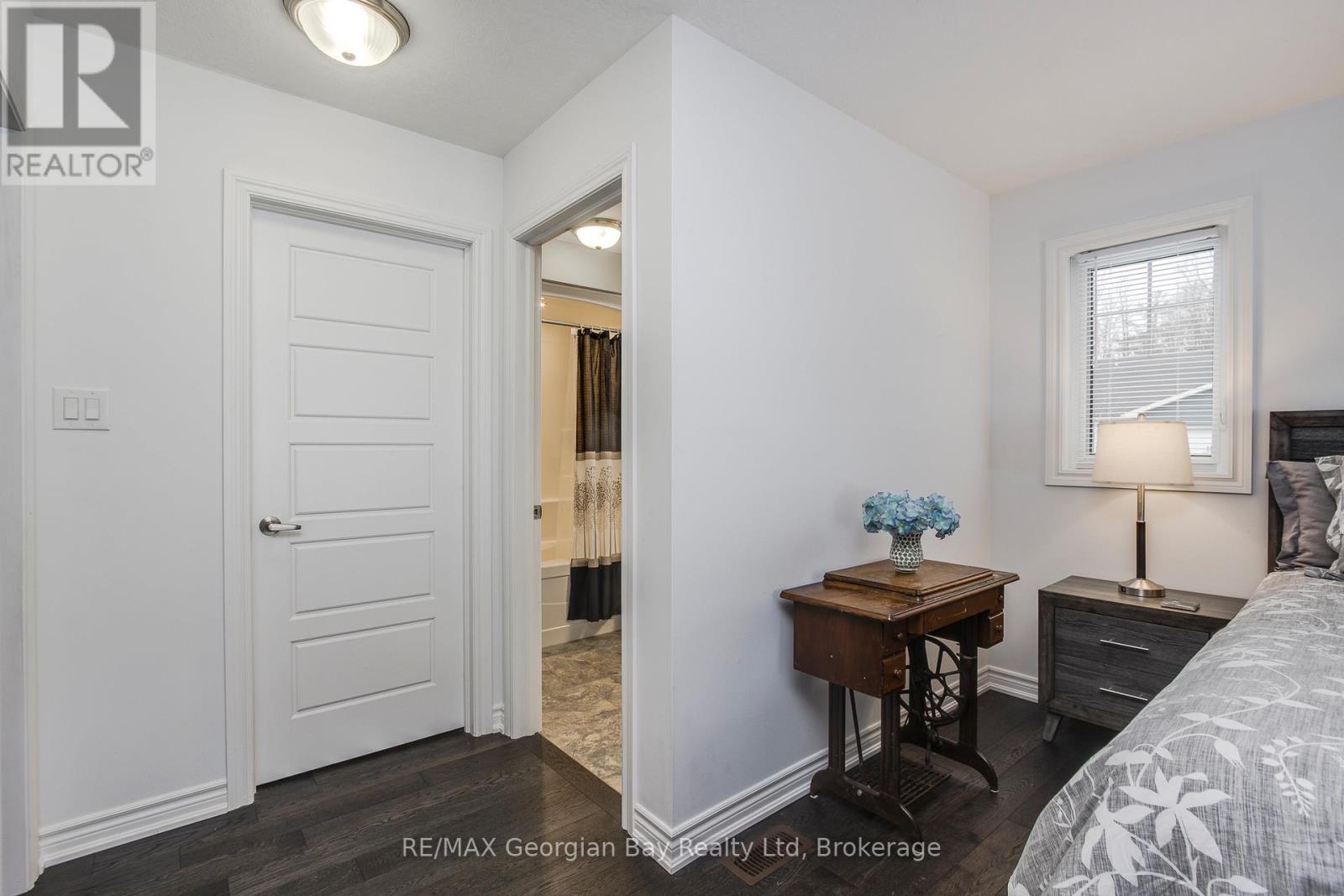 39 Chamberlain Crescent, Penetanguishene, Ontario  L9M 0A6 - Photo 16 - S12956852