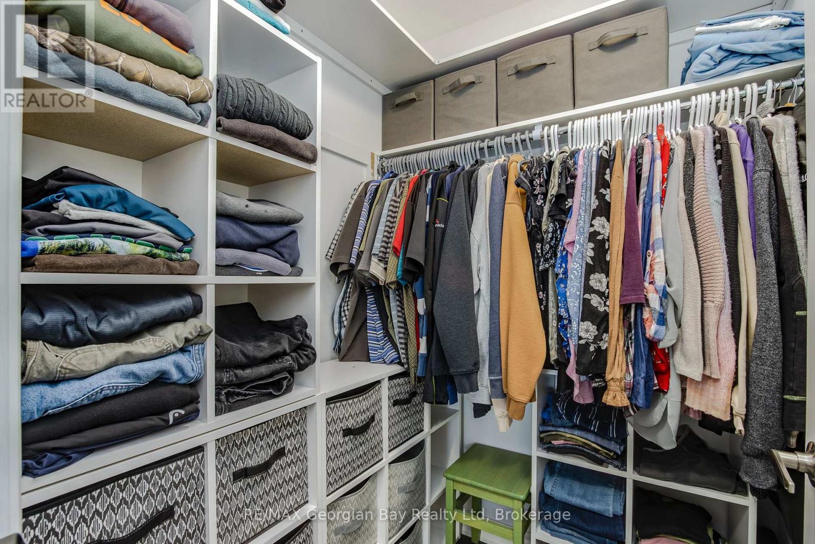 39 Chamberlain Crescent, Penetanguishene, Ontario  L9M 0A6 - Photo 18 - S12956852