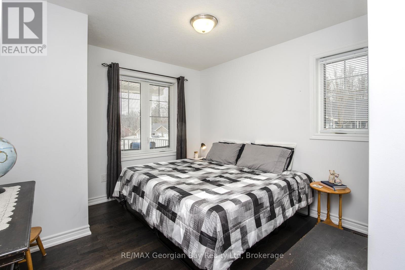 39 Chamberlain Crescent, Penetanguishene, Ontario  L9M 0A6 - Photo 19 - S12956852